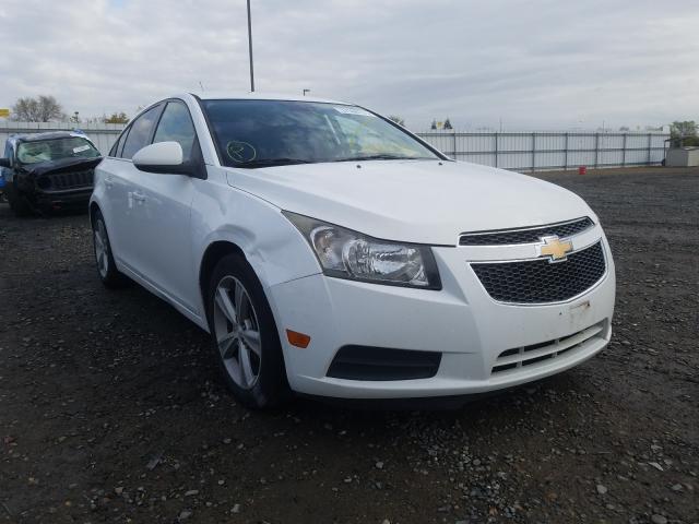 chevrolet cruze lt 2014 1g1pe5sb1e7131571