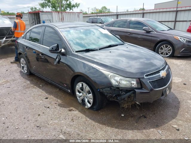 chevrolet cruze 2014 1g1pe5sb1e7141582