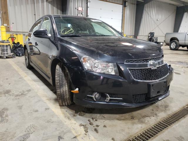 chevrolet cruze lt 2014 1g1pe5sb1e7228334