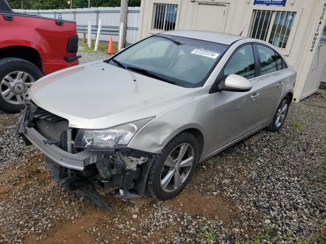 chevrolet cruze 2014 1g1pe5sb1e7257266