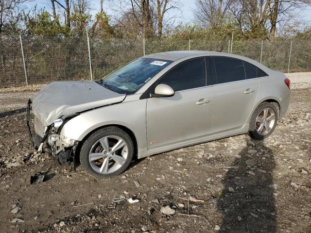 chevrolet cruze lt 2014 1g1pe5sb1e7276495