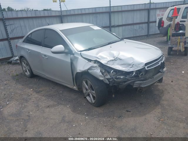 chevrolet cruze 2014 1g1pe5sb1e7293491