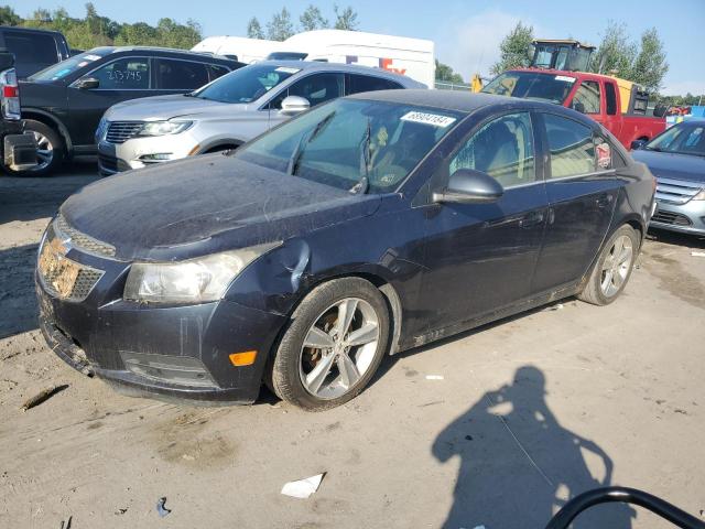 chevrolet cruze lt 2014 1g1pe5sb1e7388312