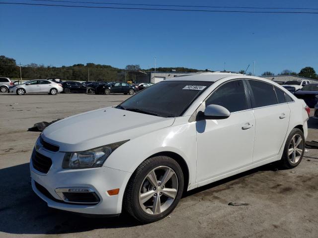 chevrolet cruze lt 2015 1g1pe5sb1f7152955