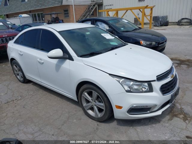 chevrolet cruze 2015 1g1pe5sb1f7186314