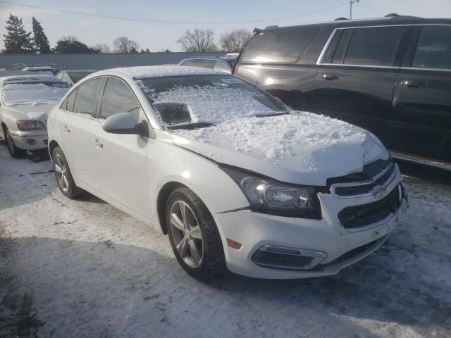 chevrolet cruze lt 2015 1g1pe5sb1f7229453