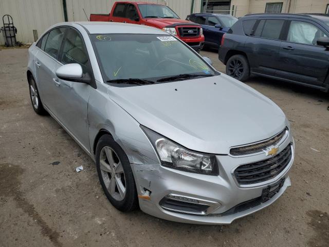 chevrolet cruze 2015 1g1pe5sb1f7233020