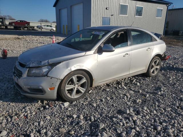 chevrolet cruze lt 2015 1g1pe5sb1f7262355