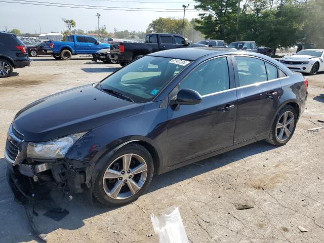 chevrolet cruze lt 2015 1g1pe5sb1f7262372