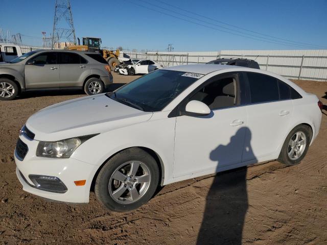 chevrolet cruze limi 2016 1g1pe5sb1g7106706