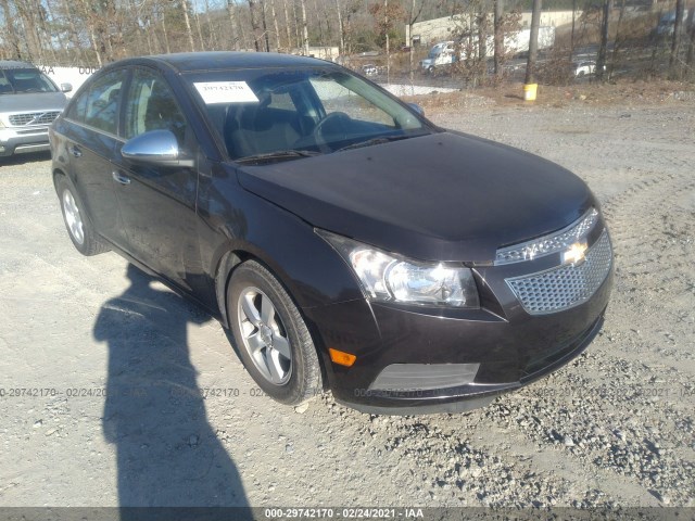 chevrolet  2016 1g1pe5sb1g7124574