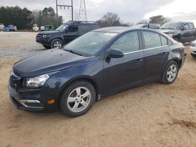 chevrolet cruze limi 2016 1g1pe5sb1g7133999