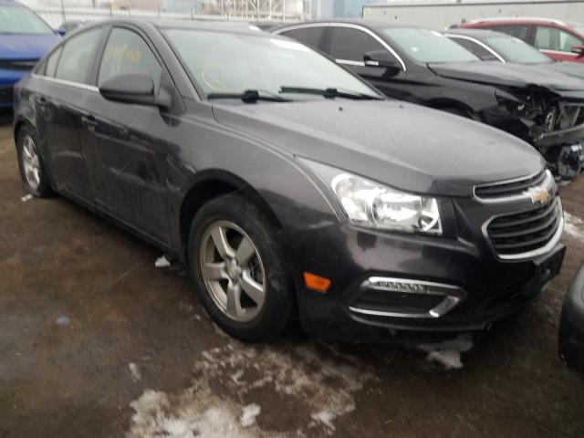 chevrolet cruze limi 2016 1g1pe5sb1g7142587