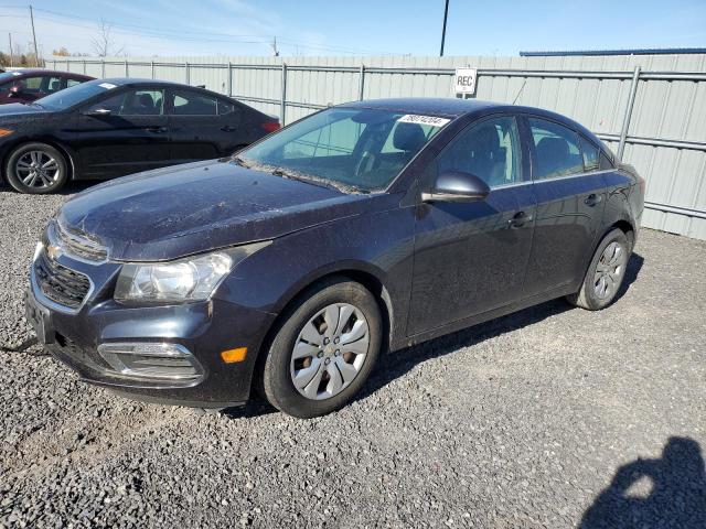 chevrolet cruze limi 2016 1g1pe5sb1g7145201