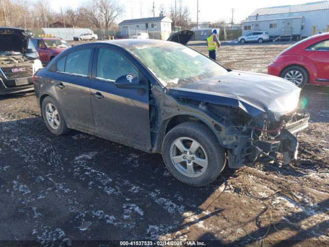 chevrolet cruze limited 2016 1g1pe5sb1g7170275