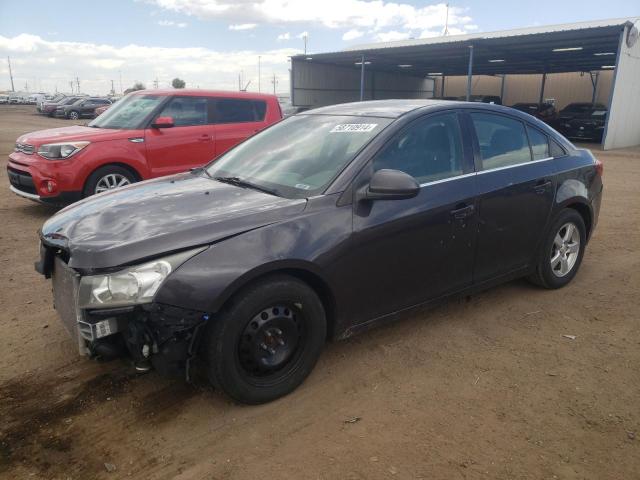 chevrolet cruze 2016 1g1pe5sb1g7228448