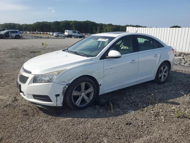 chevrolet cruze lt 2013 1g1pe5sb2d7144909