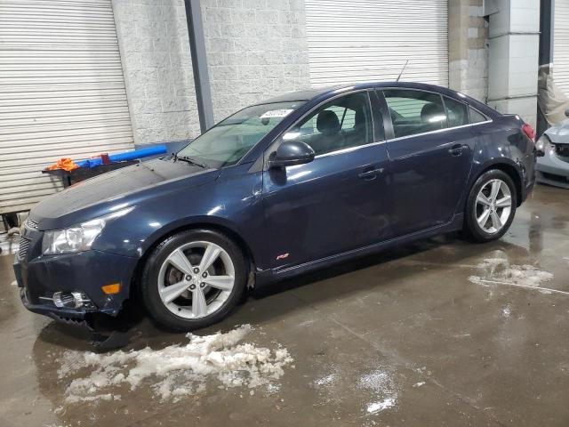 chevrolet cruze lt 2014 1g1pe5sb2e7269006