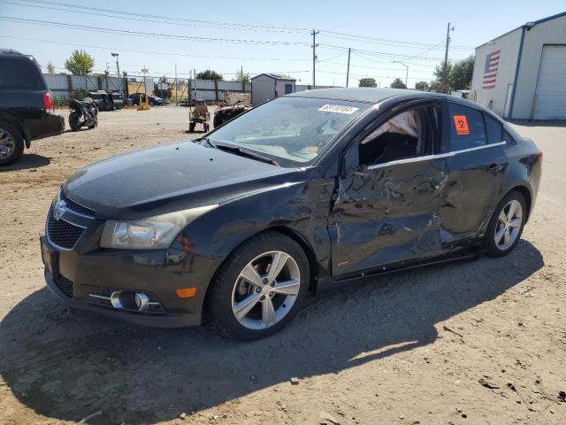 chevrolet cruze lt 2014 1g1pe5sb2e7292737