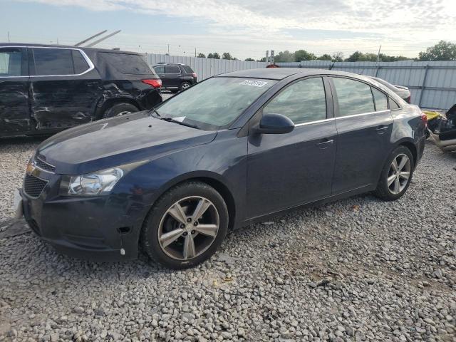 chevrolet cruze lt 2014 1g1pe5sb2e7335103