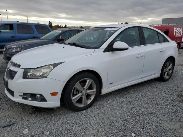 chevrolet cruze lt 2014 1g1pe5sb2e7402329