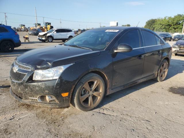 chevrolet cruze lt 2014 1g1pe5sb2e7410169