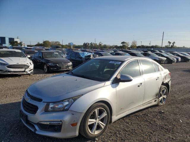 chevrolet cruze lt 2015 1g1pe5sb2f7106292