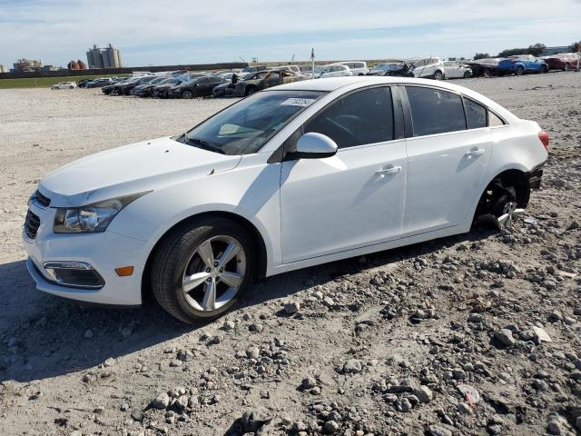 chevrolet cruze lt 2015 1g1pe5sb2f7130964