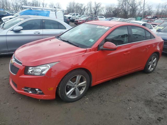 chevrolet cruze 2015 1g1pe5sb2f7204867