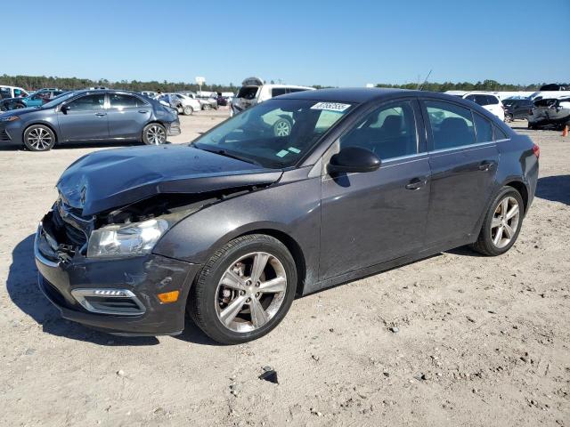 chevrolet cruze lt 2015 1g1pe5sb2f7214671