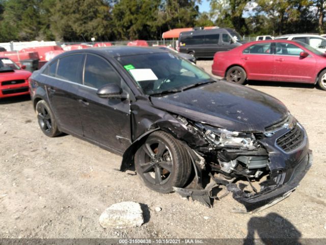 chevrolet cruze 2015 1g1pe5sb2f7222527