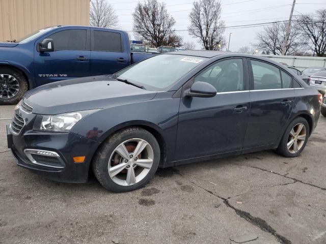 chevrolet cruze lt 2015 1g1pe5sb2f7230479