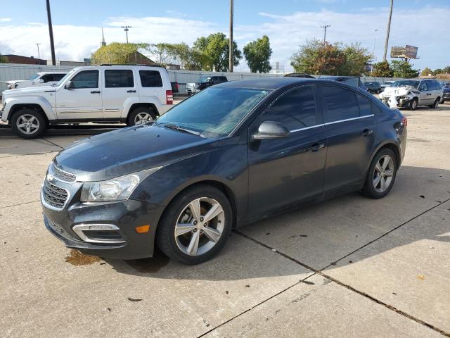 chevrolet cruze lt 2015 1g1pe5sb2f7232376