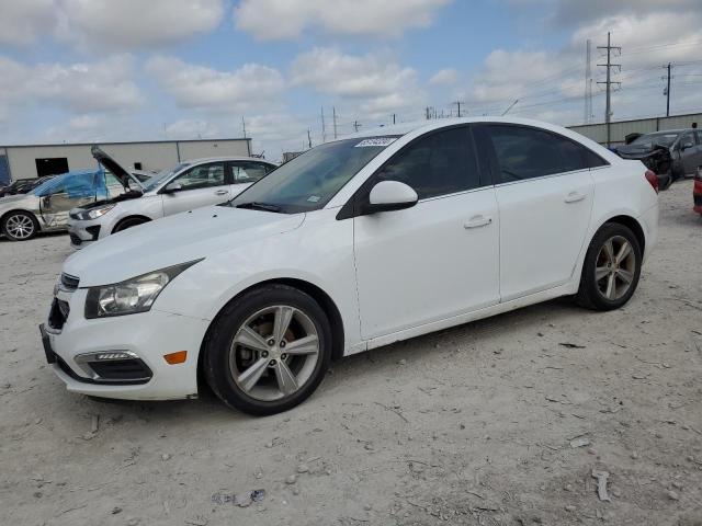 chevrolet cruze 2015 1g1pe5sb2f7271727