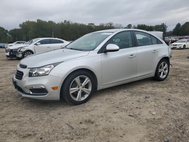 chevrolet cruze lt 2015 1g1pe5sb2f7282517