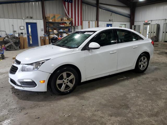 chevrolet cruze limi 2016 1g1pe5sb2g7109291