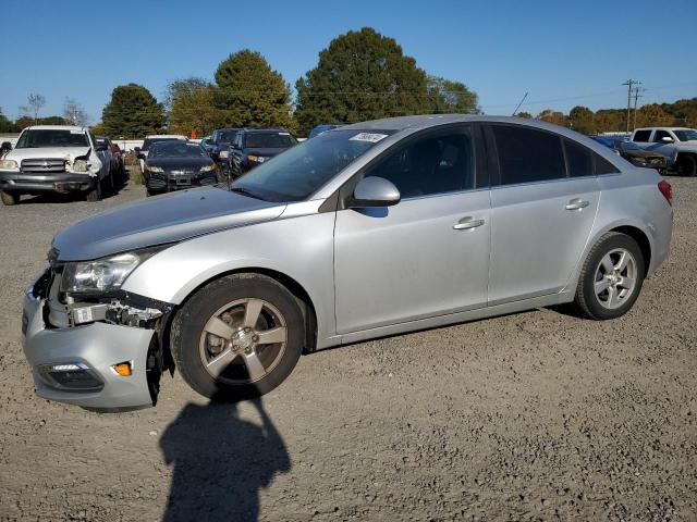 chevrolet cruze limi 2016 1g1pe5sb2g7109999