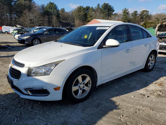 chevrolet cruze limi 2016 1g1pe5sb2g7116886