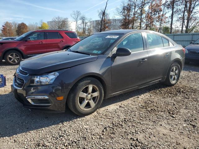 chevrolet cruze limi 2016 1g1pe5sb2g7118198