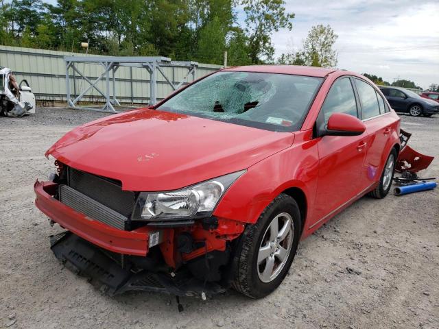 chevrolet cruze limi 2016 1g1pe5sb2g7120243