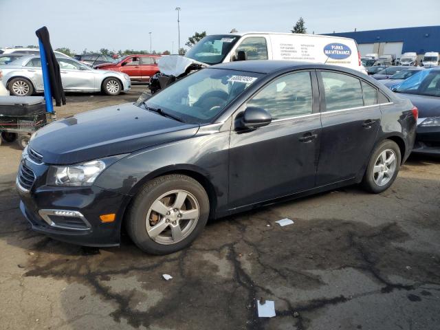 chevrolet cruze limi 2016 1g1pe5sb2g7138550