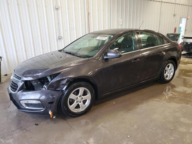 chevrolet cruze limi 2016 1g1pe5sb2g7140735