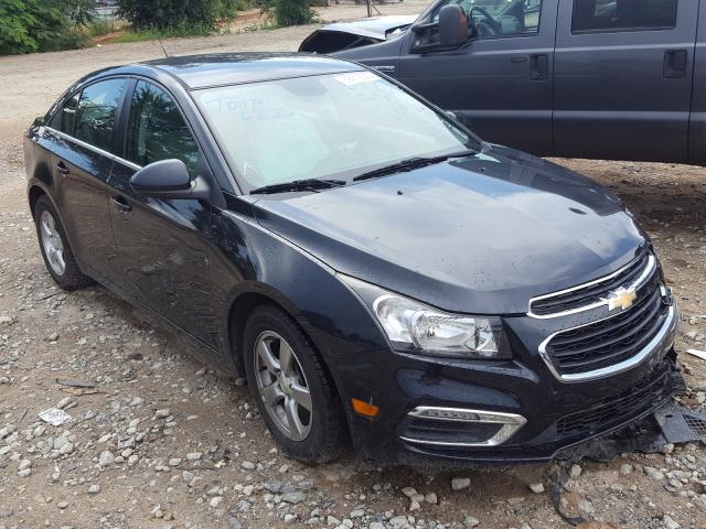 chevrolet cruze limi 2016 1g1pe5sb2g7146051