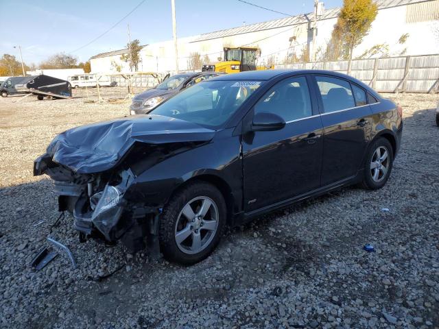 chevrolet cruze limi 2016 1g1pe5sb2g7146339