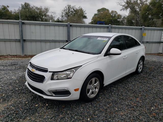 chevrolet cruze limi 2016 1g1pe5sb2g7148155