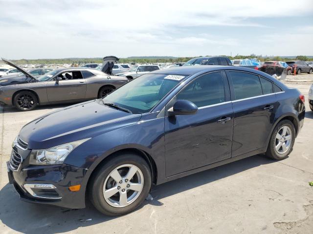 chevrolet cruze limi 2016 1g1pe5sb2g7169667