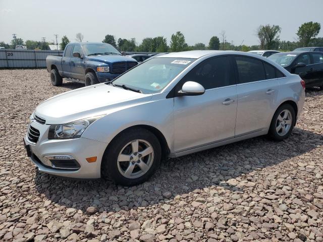 chevrolet cruze 2016 1g1pe5sb2g7175100