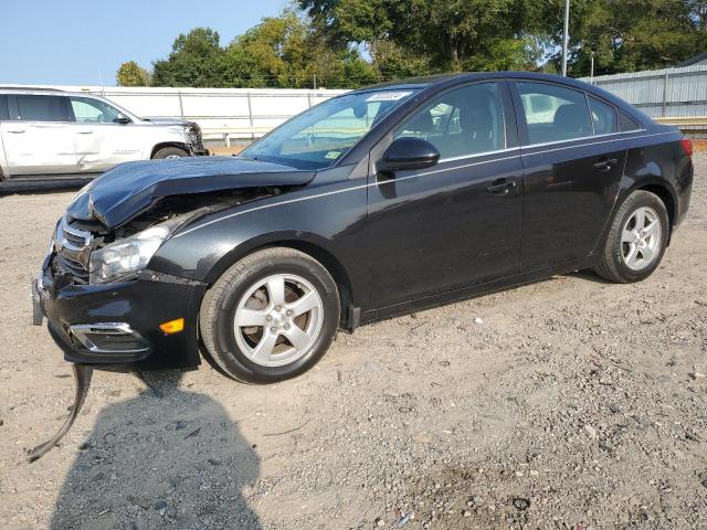 chevrolet cruze limi 2016 1g1pe5sb2g7175730