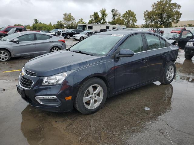 chevrolet cruze limi 2016 1g1pe5sb2g7190051