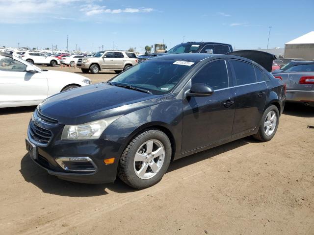 chevrolet cruze limi 2016 1g1pe5sb2g7225994